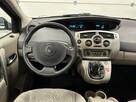Renault Scenic II 1.6 Benz 112KM Zadbany Po Opłatach - 8