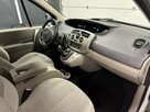 Renault Scenic II 1.6 Benz 112KM Zadbany Po Opłatach - 9