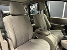 Renault Scenic II 1.6 Benz 112KM Zadbany Po Opłatach - 10