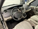 Renault Scenic II 1.6 Benz 112KM Zadbany Po Opłatach - 12