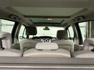 Renault Scenic II 1.6 Benz 112KM Zadbany Po Opłatach - 14