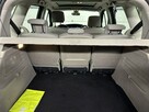 Renault Scenic II 1.6 Benz 112KM Zadbany Po Opłatach - 15
