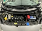 Renault Scenic II 1.6 Benz 112KM Zadbany Po Opłatach - 16