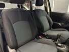 Nissan Note II 1.2 Benz Kamery 360 Navi Alusy Po Opłatach GWARANCJA - 10