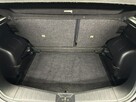 Nissan Note II 1.2 Benz Kamery 360 Navi Alusy Po Opłatach GWARANCJA - 13