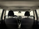 Nissan Note II 1.2 Benz Kamery 360 Navi Alusy Po Opłatach GWARANCJA - 14