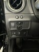 Nissan Note II 1.2 Benz Kamery 360 Navi Alusy Po Opłatach GWARANCJA - 16
