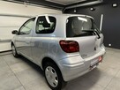 Toyota Yaris 1.0 Benz Klimatyzacja 152 Tys Po Opłatach - 3