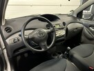 Toyota Yaris 1.0 Benz Klimatyzacja 152 Tys Po Opłatach - 5