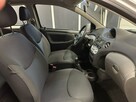 Toyota Yaris 1.0 Benz Klimatyzacja 152 Tys Po Opłatach - 7