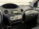 Toyota Yaris 1.0 Benz Klimatyzacja 152 Tys Po Opłatach - 8