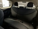 Toyota Yaris 1.0 Benz Klimatyzacja 152 Tys Po Opłatach - 9