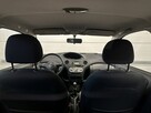 Toyota Yaris 1.0 Benz Klimatyzacja 152 Tys Po Opłatach - 10