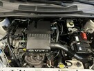 Toyota Yaris 1.0 Benz Klimatyzacja 152 Tys Po Opłatach - 12