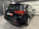 Kia Ceed Kombi 1.6 Benz 135KM 109 Tys Zadbana Po Opłatach Gwarancja - 4