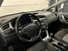 Kia Ceed Kombi 1.6 Benz 135KM 109 Tys Zadbana Po Opłatach Gwarancja - 5