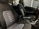 Kia Ceed Kombi 1.6 Benz 135KM 109 Tys Zadbana Po Opłatach Gwarancja - 9