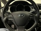 Kia Ceed Kombi 1.6 Benz 135KM 109 Tys Zadbana Po Opłatach Gwarancja - 10