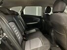 Kia Ceed Kombi 1.6 Benz 135KM 109 Tys Zadbana Po Opłatach Gwarancja - 12