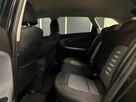 Kia Ceed Kombi 1.6 Benz 135KM 109 Tys Zadbana Po Opłatach Gwarancja - 13