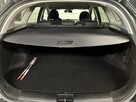Kia Ceed Kombi 1.6 Benz 135KM 109 Tys Zadbana Po Opłatach Gwarancja - 15