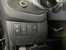 Kia Ceed Kombi 1.6 Benz 135KM 109 Tys Zadbana Po Opłatach Gwarancja - 16