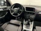 Audi Q5 2.0 TDI Quattro Led Xenon Alu 19" Zadbany Po Opłatach GWARANCJ - 5