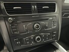 Audi Q5 2.0 TDI Quattro Led Xenon Alu 19" Zadbany Po Opłatach GWARANCJ - 9
