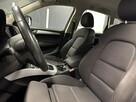 Audi Q5 2.0 TDI Quattro Led Xenon Alu 19" Zadbany Po Opłatach GWARANCJ - 11