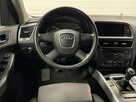 Audi Q5 2.0 TDI Quattro Led Xenon Alu 19" Zadbany Po Opłatach GWARANCJ - 12