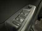 Audi Q5 2.0 TDI Quattro Led Xenon Alu 19" Zadbany Po Opłatach GWARANCJ - 13