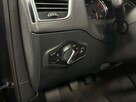 Audi Q5 2.0 TDI Quattro Led Xenon Alu 19" Zadbany Po Opłatach GWARANCJ - 14