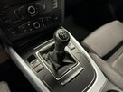 Audi Q5 2.0 TDI Quattro Led Xenon Alu 19" Zadbany Po Opłatach GWARANCJ - 15