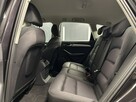 Audi Q5 2.0 TDI Quattro Led Xenon Alu 19" Zadbany Po Opłatach GWARANCJ - 16