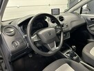 Seat Ibiza Kombi 1.4 MPI Po Lifcie Alufelgi Opłaty Raty GWARANCJA - 5