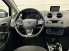Seat Ibiza Kombi 1.4 MPI Po Lifcie Alufelgi Opłaty Raty GWARANCJA - 6