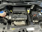 Seat Ibiza Kombi 1.4 MPI Po Lifcie Alufelgi Opłaty Raty GWARANCJA - 14