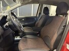 Nissan Note 1.4 Benz Lift Alufelgi Zadbany Opłat Gwarancja Raty - 8