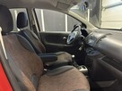 Nissan Note 1.4 Benz Lift Alufelgi Zadbany Opłat Gwarancja Raty - 11