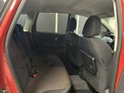 Nissan Note 1.4 Benz Lift Alufelgi Zadbany Opłat Gwarancja Raty - 14