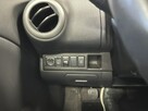 Nissan Note 1.4 Benz Lift Alufelgi Zadbany Opłat Gwarancja Raty - 15