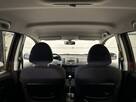 Nissan Note 1.4 Benz Lift Alufelgi Zadbany Opłat Gwarancja Raty - 16