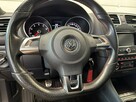 VW Golf VI GTI Ed 35 235KM Alu 19 Zadbany Dynaudio Gwarancja - 6