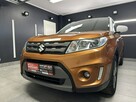 Suzuki Vitara 1.6 Benz Serwis ASO Zadbany Po Opłatach GWARANCJA - 2