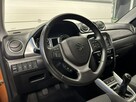 Suzuki Vitara 1.6 Benz Serwis ASO Zadbany Po Opłatach GWARANCJA - 6