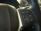 Suzuki Vitara 1.6 Benz Serwis ASO Zadbany Po Opłatach GWARANCJA - 10