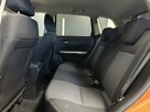 Suzuki Vitara 1.6 Benz Serwis ASO Zadbany Po Opłatach GWARANCJA - 11