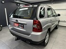 Kia Sportage Lift 2.0 Benz 141KM Zadbany Opłaty Gwarancja Raty - 4