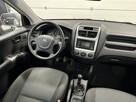 Kia Sportage Lift 2.0 Benz 141KM Zadbany Opłaty Gwarancja Raty - 6