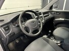Kia Sportage Lift 2.0 Benz 141KM Zadbany Opłaty Gwarancja Raty - 7